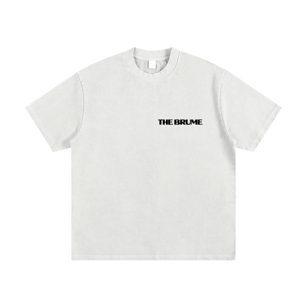 Light Snake T-shirt