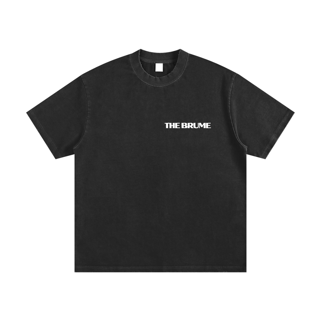 Dark Snake T-Shirt