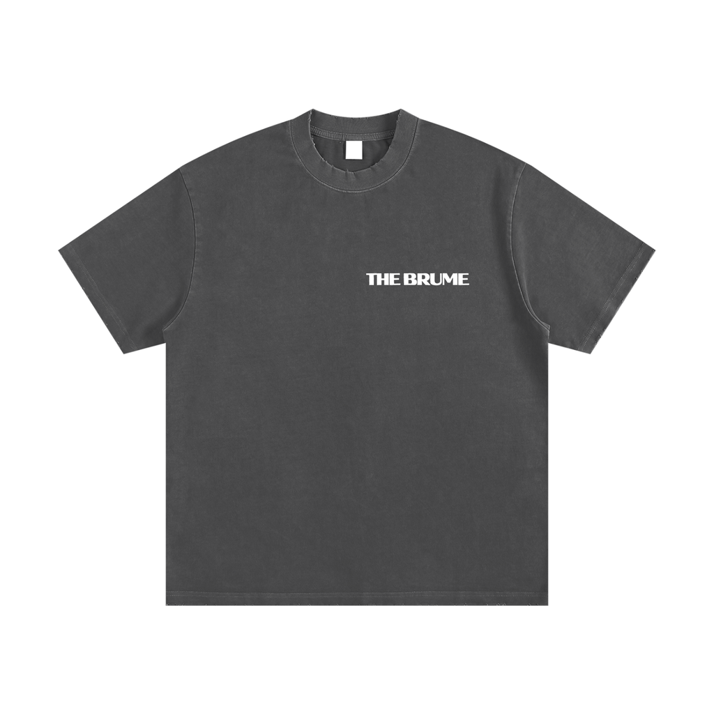 Dark Snake T-Shirt