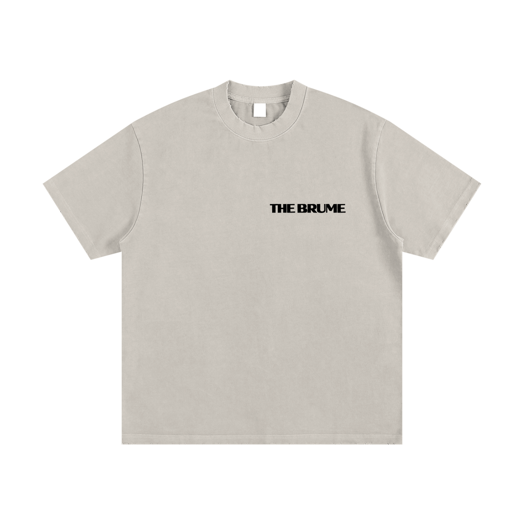 Light Snake T-shirt