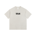 Light Gothic BRM
