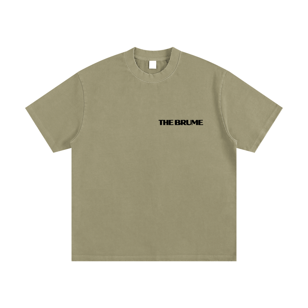 Light Snake T-shirt