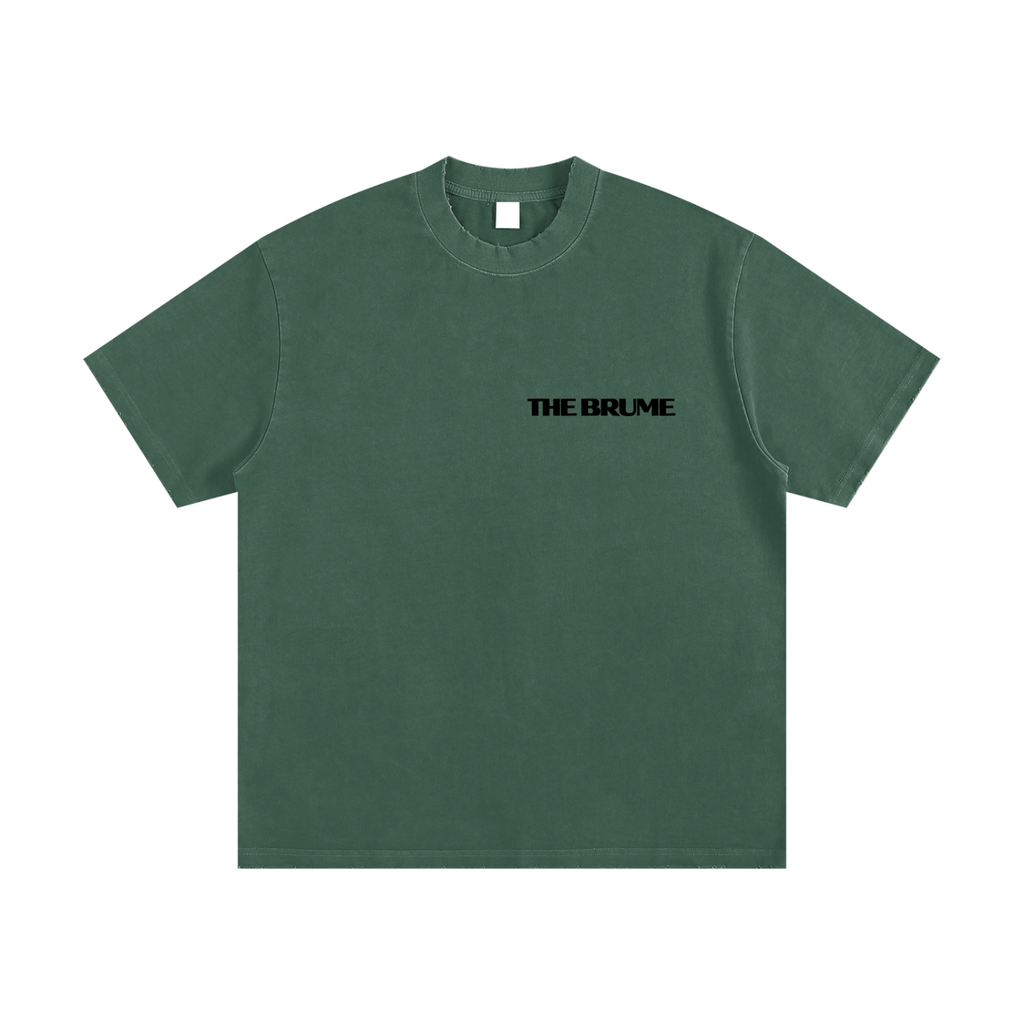 Light Snake T-shirt