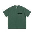 Light Snake T-shirt