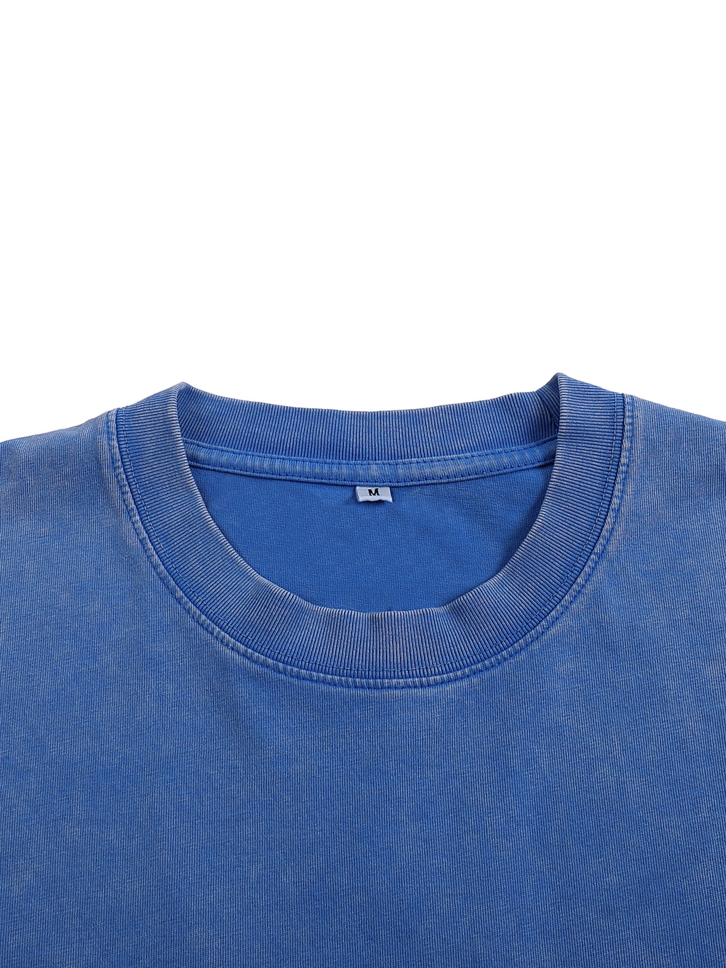 Spider Oversized Cotton T-Shirt