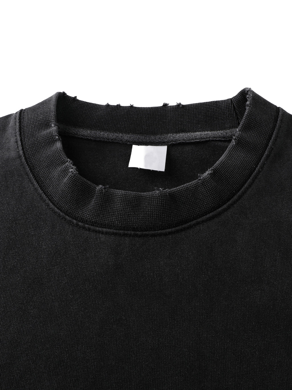 Dark Snake T-Shirt